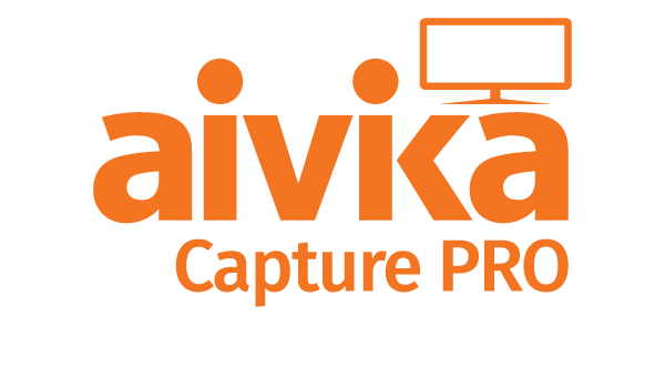 aivika Capture Pro